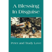 A Blessing in Disguise