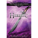 Heretic