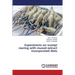 Experiments on scampi rearing with mussel extract incorporated diets