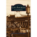 Los Angeles California