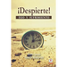 ¡Despierte!: Ego y sufrimiento