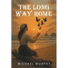 The Long Way Home