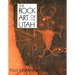 Rock Art of Utah