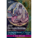 The Grihya Sutras, Part 2 of 2: Rules of Vedic Domestic Ceremonies-Gobhila, Hiranyakesin, Apastamba; Apastamba Yagña Paribhasha-Sutras