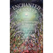 Enchanted Journeys: Guided Meditations for Magical Transformation