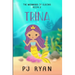 Trina: A funny chapter book for kids ages 9-12
