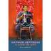 Arthur Jeffress: A Life in Art