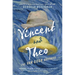 Vincent and Theo: The Van Gogh Brothers