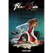 Blood Stain Book One Collected Edition