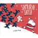 Samurai Santa: A Very Ninja Christmas