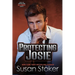 Protecting Josie