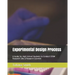 Experimental Design Process: A Guide for High School Students to Conduct STEM Research Like a Research Scientist