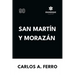 San Martín y Morazán