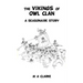 The Vikings of Owl Clan: A Seasonaire Story