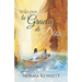 Only by God's Grace (Spanish)