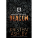 Deacon