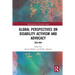 Global Perspectives on Disability Activism and Advocacy: Our Way
