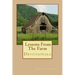Lessons From The Farm