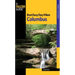 Columbus