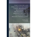 Hart's History and Directory of the Three Towns, Brownsville, Bridgeport, West Brownsville ... Also Abridged History of Fayette County & Western Penns