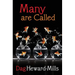 Many Are Called