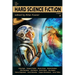 The Year's Top Hard Science Fiction Stories 6