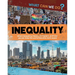 Inequality
