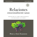El Relaciones Emocionalmente Sanas - Gu��a de Estudio: El Discipulado Que Cambia Profundamente Tus Relaciones Con Los Dem��