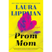 Prom Mom