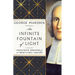 An Infinite Fountain of Light: Jonathan Edwards for the Twenty-First Century