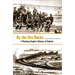 By the Ore Docks: A Working People's History of Duluth