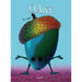 Oaky