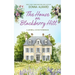 The House on Blackberry Hill
