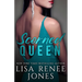 Scorned Queen
