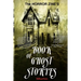 The Horror Zine's Book of Ghost Stories