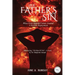 Her Father's Sin