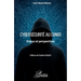 Cybersécurité au Congo: Enjeux et perspectives