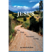 Jesus the Path to Victorious Living