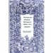 Portuguese English Bilingual Bible The Gospels