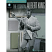The Essential Albert King a Step-By-Step Breakdown of the Styles and Techniques of a Blues and Soul Legend - Book/Online Audio