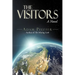The Visitors