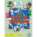 Be a Clean-Up Champion