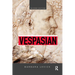 Vespasian