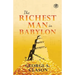 The Richest Man In Babylon