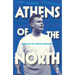 Athens of the North