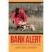Bark Alert: Search Dog Development With Search Strategy Training