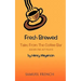 Fresh Brewed: Tales from the Coffee Bar