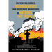 Preventing Crimes, Insurgencies and Desperate Migrations in Nations of the World: A Collection of 3 Sequel Books: Preventing Crimes, Insurgencies and