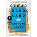 Cloud Cuckoo Land