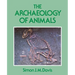 The Archaeology of Animals